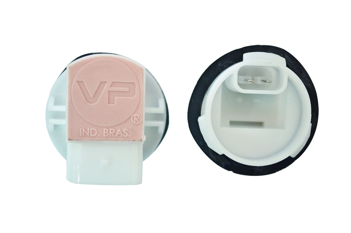 VP 8018 - SENSOR UAE MOD.COMB. FIAT PALIO - SIENA 1.7D